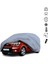 Kia Soul Araba Brandası Su Geçirmez Miflonlu 4 Mevsim Kullanıma Uygun 1