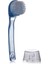 Yüz Masaj Fırçası Mavi 1