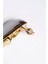 Üç Torch Puro Çakmak Gold CCM0218 2