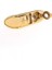 Üç Torch Puro Çakmak Gold CCM0218 4