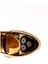 Üç Torch Puro Çakmak Gold CCM0218 5