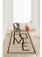 Yıkanabilir Kaymaz Leke Tutmaz Salon Halısı Mutfak Halısı Koridor Halısı Yolluk ve Paspas 1