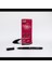 Asetat Kalemi Permanent S Seri Siyah 2600S 1 12'li Paket Marvy 1