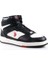 Presto Hı Erkek Günlük Sneaker Spor Bot 1