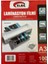 Laminasyon Filmi A3 100 Mıc 100 Lü 303X426 100'LÜ Paket / Elba 1