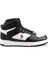 Presto Hı Erkek Günlük Sneaker Spor Bot 2