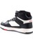 Presto Hı Erkek Günlük Sneaker Spor Bot 3