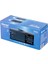 MD-306BT Bluetoothlu Nostalji Fm Radyo USB Hafıza Kartı Aux 5