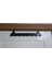 HVNGROUP Metal Amerikan Kapı Arkası Askılık Organizer Askılık ve Banyo Kapı Arkası Askı 1