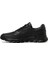 Dairan 3pr Siyah Erkek Sneaker 3