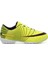 Bınono BINONO OCHO TURF F 3PR Neon Sarı Erkek Çocuk Halı Saha Ayakkabısı 1