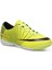 Bınono BINONO OCHO TURF F 3PR Neon Sarı Erkek Çocuk Halı Saha Ayakkabısı 2