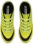 Bınono BINONO OCHO TURF F 3PR Neon Sarı Erkek Çocuk Halı Saha Ayakkabısı 4