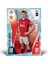 Match Attax 23/24 - Paket 2