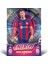 Match Attax 23/24 - Paket 3