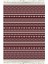 Riva Kilim VK6209 1