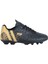 Mp 232-1357 Krampon Çim Erkek Futbol Ayakkabı 1