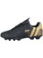 Mp 232-1357 Krampon Çim Erkek Futbol Ayakkabı 2