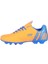 Mp 232-1357 Krampon Çim Erkek Futbol Ayakkabı 2