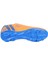 Mp 232-1357 Krampon Çim Erkek Futbol Ayakkabı 3