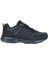 232-6923MR Siyah Günlük Erkek Sneaker Spor Ayakkabı 1