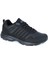 232-6923MR Siyah Günlük Erkek Sneaker Spor Ayakkabı 2