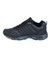 232-6923MR Siyah Günlük Erkek Sneaker Spor Ayakkabı 3