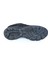 232-6923MR Siyah Günlük Erkek Sneaker Spor Ayakkabı 4