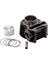 Activa 100 Silindir Set 1