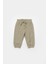 Babycosy Organik Müslin Alt&üst Takım 5