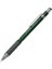Versatil Kalem Sh 300 grip 0 7 mm Koyu Yeşil Sh gr64R7 12'li Paket Tombow 1