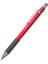 Versatil Kalem Sh 300 grip 0 7 mm Koyu Pembe Sh gr83R7 12'li Paket Tombow 1