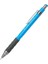Versatil Kalem Sh 300 grip 0 7 mm Açık Mavi Sh gr43R7 12'li Paket Tombow 1