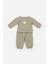 Babycosy Organik Müslin Alt&üst Takım 2