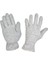 AW21 Unisex Gloves 30777_4419_SIZE 1