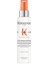 Vegan Nutritive Lotion Thermique Kolay Tarama Sağlayan Termik Losyon 150 ml Alyaonline 1