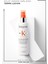 Vegan Nutritive Lotion Thermique Kolay Tarama Sağlayan Termik Losyon 150 ml Alyaonline 2