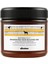 Vegan Davines Nourishing Hair Pak Yıpranmış Kuru Saç Maskesi 250 ml Alyaonline 1