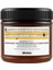 Vegan Nourishing Yıpranmış Kuru Saç Kremi 250 ml Alyaonline 1