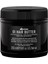 Vegan Oi/oil Butter Pürüzsüzleştirici Saç, Vucüt Bakım Kremi 250 ml .3 Alyaonline 1