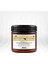 Vegan Nourishing Pak Yıpranmış Kuru Saç Maskesi 250 ml Alyaonline 1