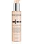 Vegan Curl Manifesto Gelee Curl Contour .1 Alyaonline 1