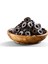 Dilimli Siyah Zeytin 8 KG 2