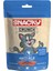 Kedi Crunch Ödül 24'lü Set 1