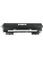 Hp CF233A (33A) Muadil Toner - Hp Pro M 106W / M134A 1