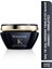 Vegan Chronologiste Masque Intense Régénérant Yenileyici Allyaonlıne.9 Alyaonline 1