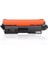 Hp CF230A Siyah Muadil Toner N11.4346 1