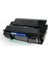 Samsung Muadil Toner MLT-D205L - SCX-4833FD N11.4141 1