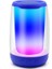 Pluse 4 Mini Taşınabilir Bluetooth Hoparlör. Işıklı Bluetooth Hoparlör. Kablosuz Bluetooth Hoparlör.temperli Camdan Üretilmiş Bluetooth Hoparlör 1
