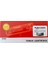 Samsung MLT-D204L Muadil Toner 1